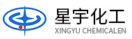 杭華油墨股份有限公司