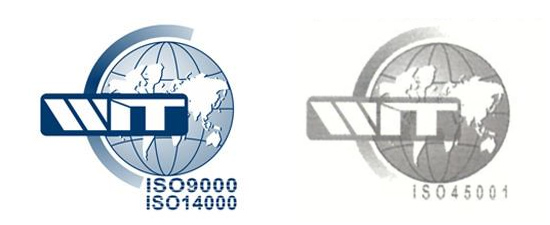 管理體系運行和清潔生產(chǎn)審核